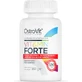 OstroVit Vit & Min Forte Complément Alimentaire Spécial 120 tabs