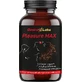 Desire Labs Pleasure Max Suplemento Dietético Especial 90 cáps.