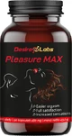 Desire Labs
