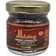 Diblong Voedingssupplement Speciaal 40gr Energie Chocolade