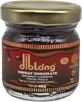 Diblong Voedingssupplement Speciaal 40gr Energie Chocolade
