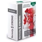 ESI Normolip 5 Strong Dietary Supplement Special 24 tabs