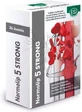 ESI Normolip 5 Strong Dietary Supplement Special 24 tabs
