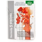 ESI Normolip 5 Strong Dietary Supplement Special 24 tabs