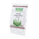 Schachtelhalm-Gras-Tee, 50 g, Plafar