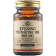 Solgar Evening Primrose Oil 500mg Menopause Supplement 30 softgels