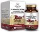 John Noa D-Manosa 500mg+Arándano Rojo 70mg+Probióticos 2Billones Complemento Alimenticio Especial 30 cáps.