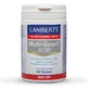 Lamberts Multi-Guard ADR Energie Multivitamine 120 Tabletten