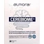 almora PLUS® CEREBIOME Complemento Alimenticio Especial 30 cáps.