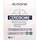 almora PLUS® CEREBIOME Complemento Alimenticio Especial 30 cáps.
