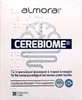 almora PLUS® CEREBIOME Speciaal Voedingssupplement Speciaal 30 caps