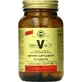 Solgar Formula VM-75 Multivitamine voor energie 60 tabletten