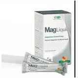 Agetis Magliquid 815mg 20 sobres