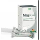 Agetis Magliquid 815mg 20 Säckchen