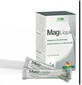 Agetis Magliquid 815mg 20 sobres