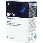 Eviol Sleep Well Sleep Supplement 30 softgels