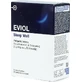 Eviol Sleep Well Sleep Supplement 30 softgels