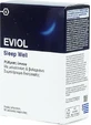 Eviol Sleep Well Sleep Supplement 30 softgels