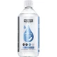 BeKeto Aceite MCT C8 + C10 Suplemento Alimenticio Especial 500ml Coco