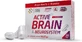 S-C-Nutrition Active11 Brain &amp; Neurosystem Memory Supplement 20 caps
