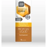 Pharmalead Propolis+ 50ml