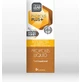 Pharmalead Propolis+ 50ml