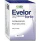 Agetis Evelor Forte 100mg Nahrungsergänzungsmittel Spezial 30 Tabs