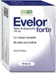 Agetis Evelor Forte 100mg Food Supplement Special 30 tabs