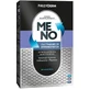 Frezyderm Meno Suplemento para la Menopausia 30 cáps.
