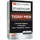 Forte Pharma Energie Tigra + Men Libido & Testosterone Boosting Supplement 28 tabs
