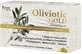 Power Of Nature Oliviotic Gold 15 cap