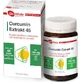 Dr. Wolz Curcumin Extra 45 150mg 40 Kapseln