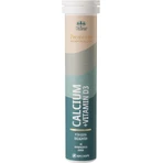 Kaiser 1889 Premium Vitaminology Calcium en Vitamine D3 20 bruistabletten
