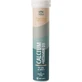 Kaiser 1889 Premium Vitaminology Calcium en Vitamine D3 20 bruistabletten