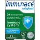Vitabiotics Immunance Immune Boosting Supplement 30 tabs