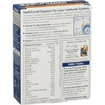 Vitabiotics Immunance Immune Boosting Supplement 30 tabs