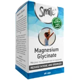 AM Health Magnesium Glycinat 60 Kapseln