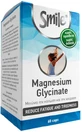 AM Health Magnesium Glycinate 60 Capsules