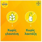 Supradyn Supradyn Energie Multivitamine voor Energie 80mg Energie 15 tabbladen ef