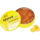 Bach Rescue Pastilles 50gr Sinaasappel