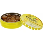 Bach Rescue Pastilles 50gr Sinaasappel