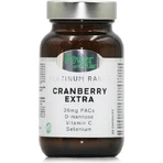 Power Of Nature Platinum Range Cranberry Extra 30 caps