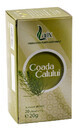 T&#232; di equiseto, 20 bustine, Larix