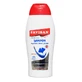 Champú ecológico contra la caída del cabello con ginkgo biloba Favibeauty, 200 ml, Favisan