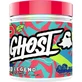 Ghost Legend V4 Supplément alimentaire spécialisé 645gr Framboise bleue