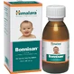Himalaya Wellness Bonnisan 120ml