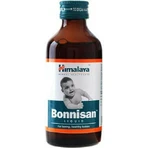 Himalaya Wellness Bonnisan 120ml