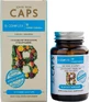 John Noa Caps B-Complex B-Complex Poederformule Vitamine voor Energie, Versterking van het Immuunsysteem &amp; het Zenuwstelsel 30 caps