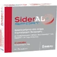 Winmedica Sideral Sport 20 Portionsbeutel Cola