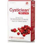 Vita Green Cysticlean 240mg 240mg 30 gélules